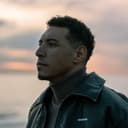 Trent Jackson's avatar